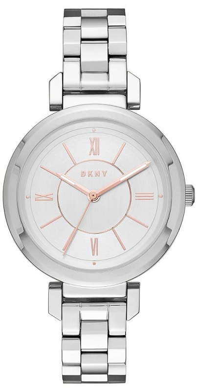 ELLINGTON DKNY NY2582 