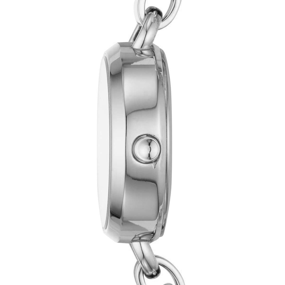 DKNY NY2828 zegarek damski Bransoleta - miniatura 2