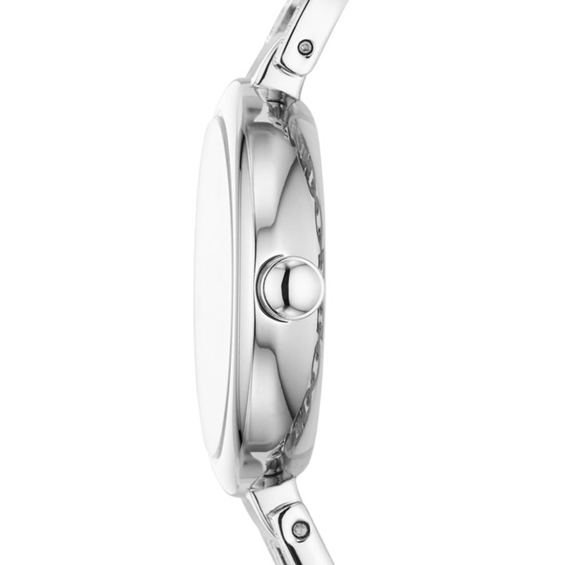 DKNY NY2849 zegarek damski Bransoleta - miniatura 3