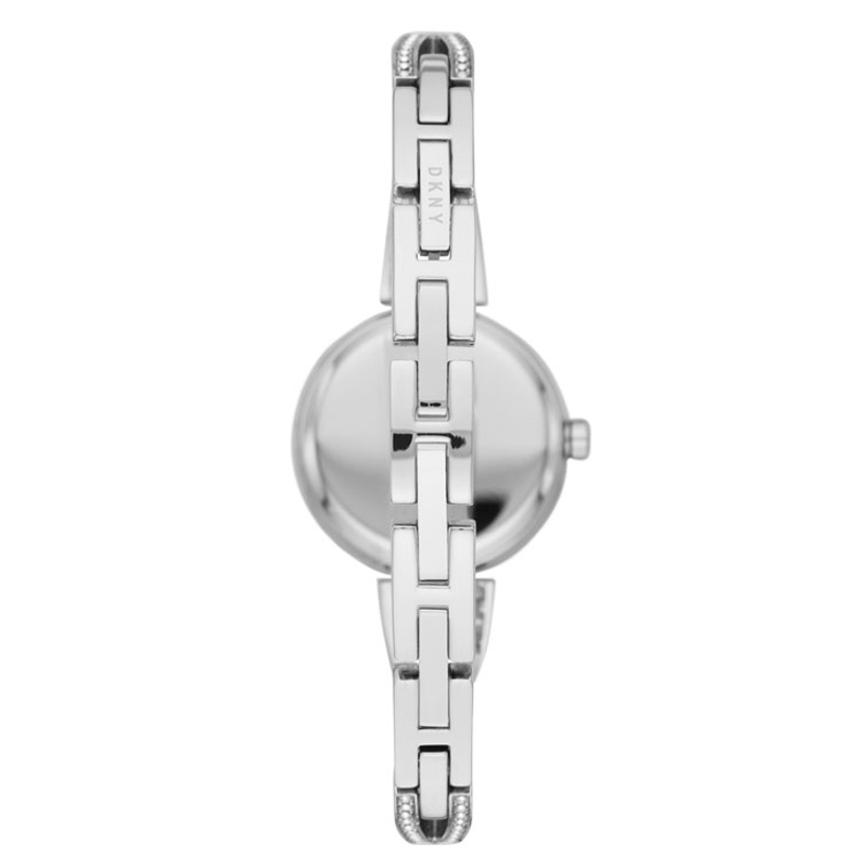 DKNY NY2852 damski zegarek Bransoleta bransoleta - miniatura 3