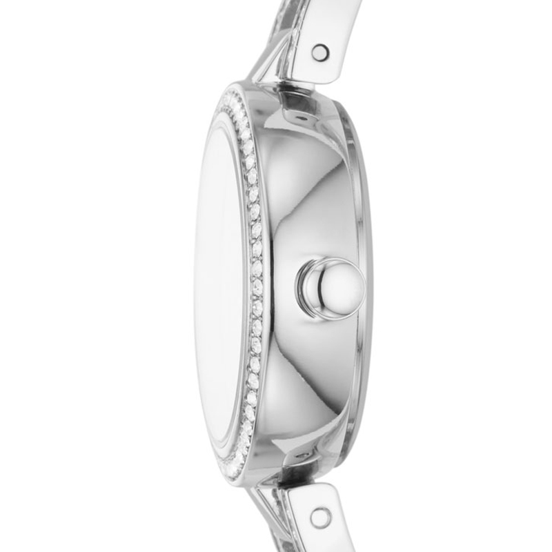 DKNY NY2852 zegarek damski Bransoleta - miniatura 2