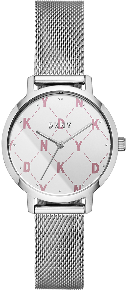  DKNY NY2815 