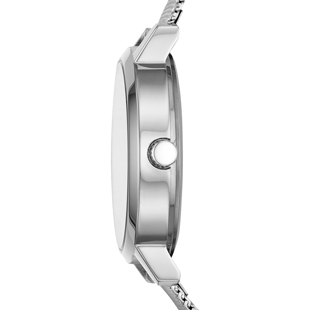 DKNY NY2815 zegarek damski Bransoleta - miniatura 9