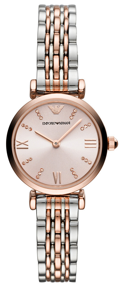Emporio Armani AR11223 Ladies - miniatura 1