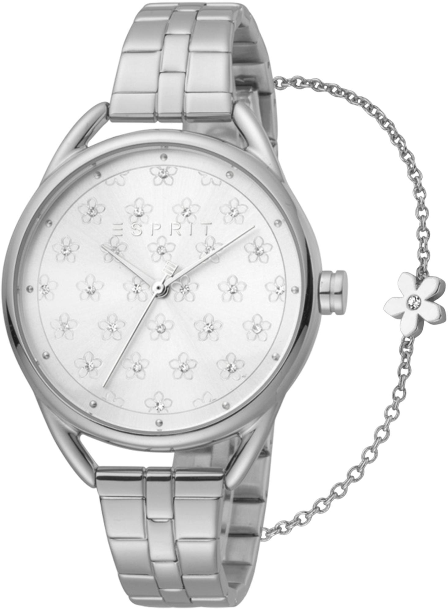  Esprit ES1L177M0065 