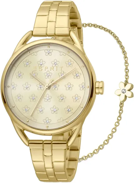Esprit ES1L177M0095 Damskie - zdjęcie 1