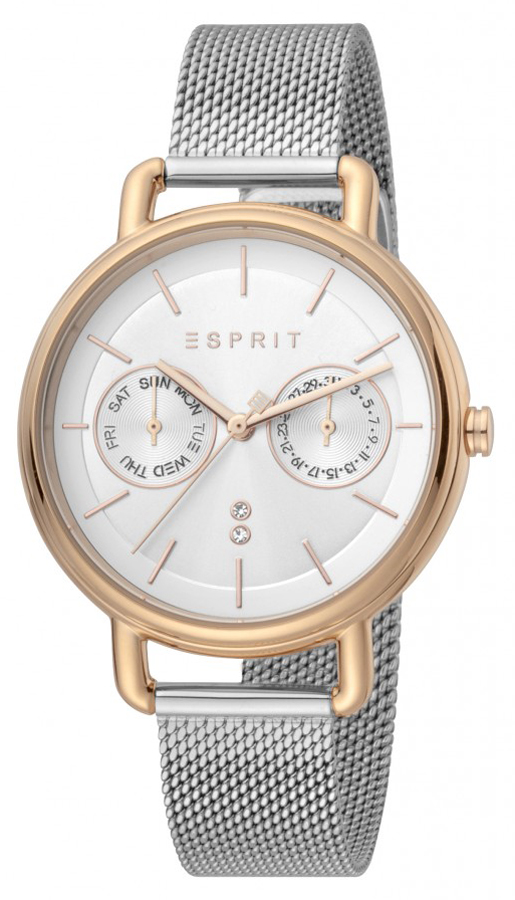  Esprit ES1L179M0115 