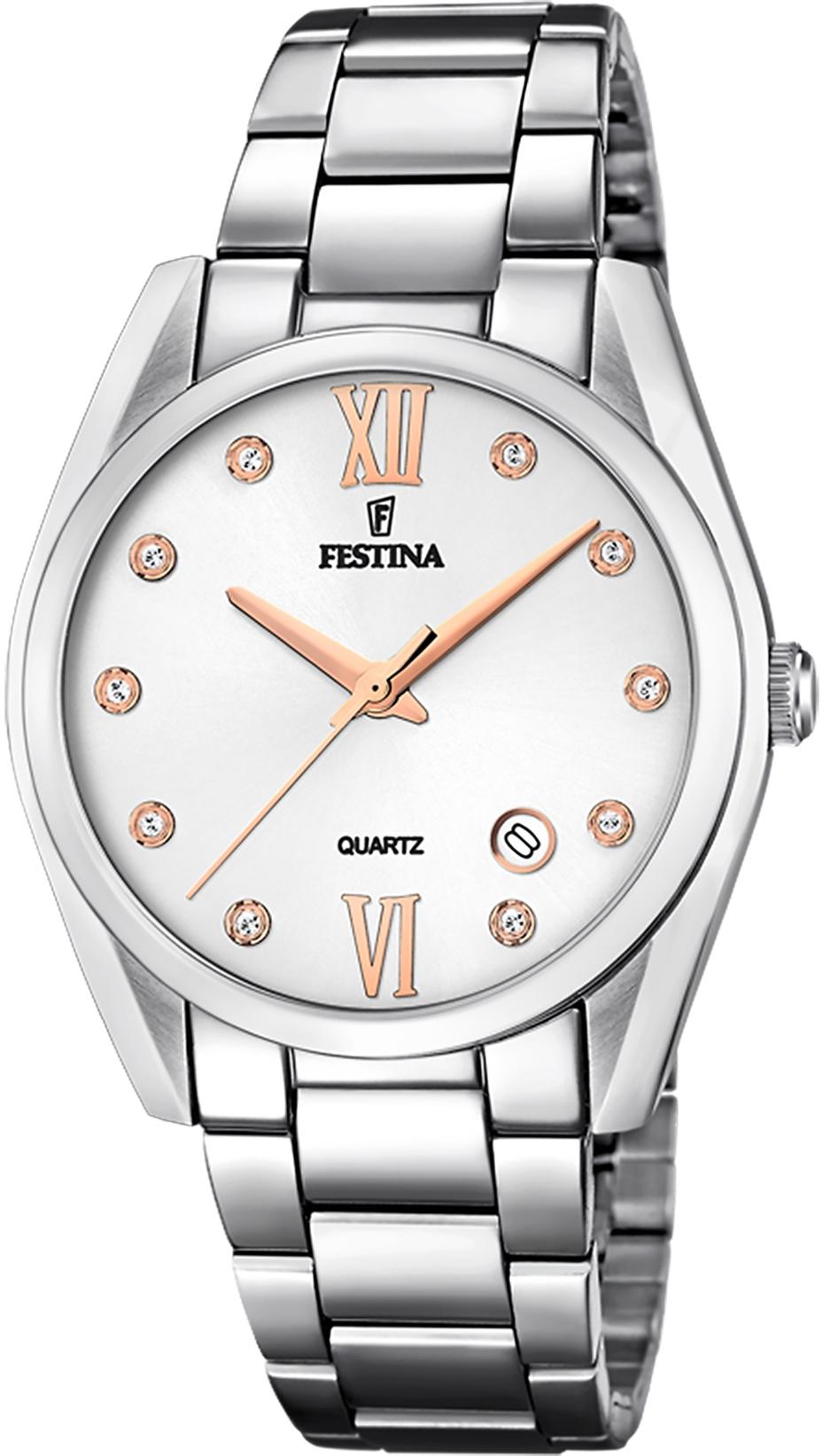 Zegarek Festina F16790-A