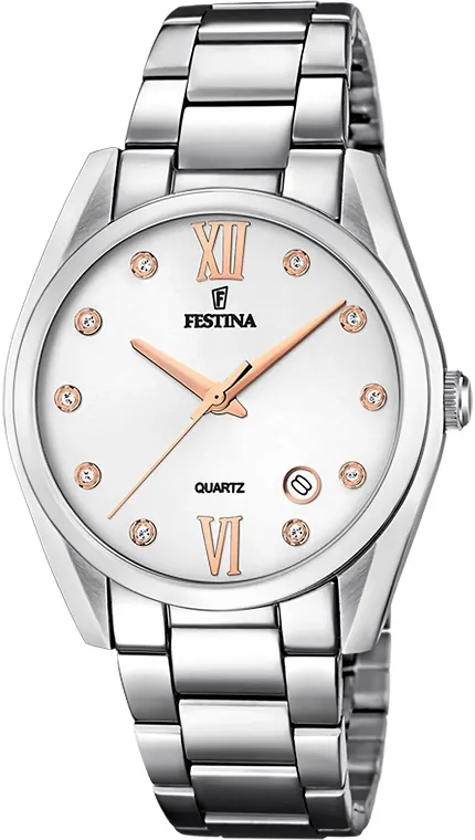 Festina F16790-A Boyfriend Boyfriend