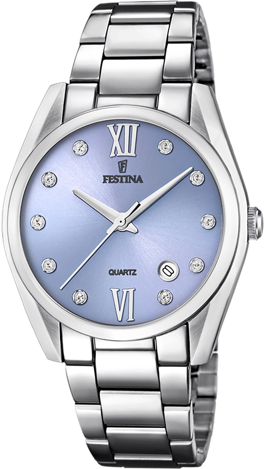Zegarek Festina F16790-B