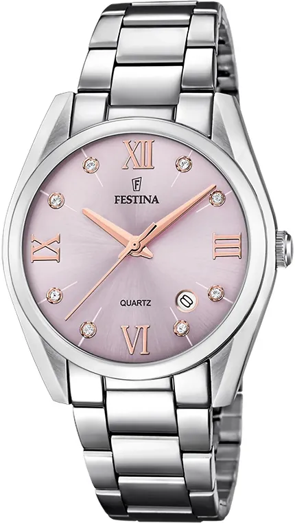 Festina F16790-D Boyfriend Boyfriend