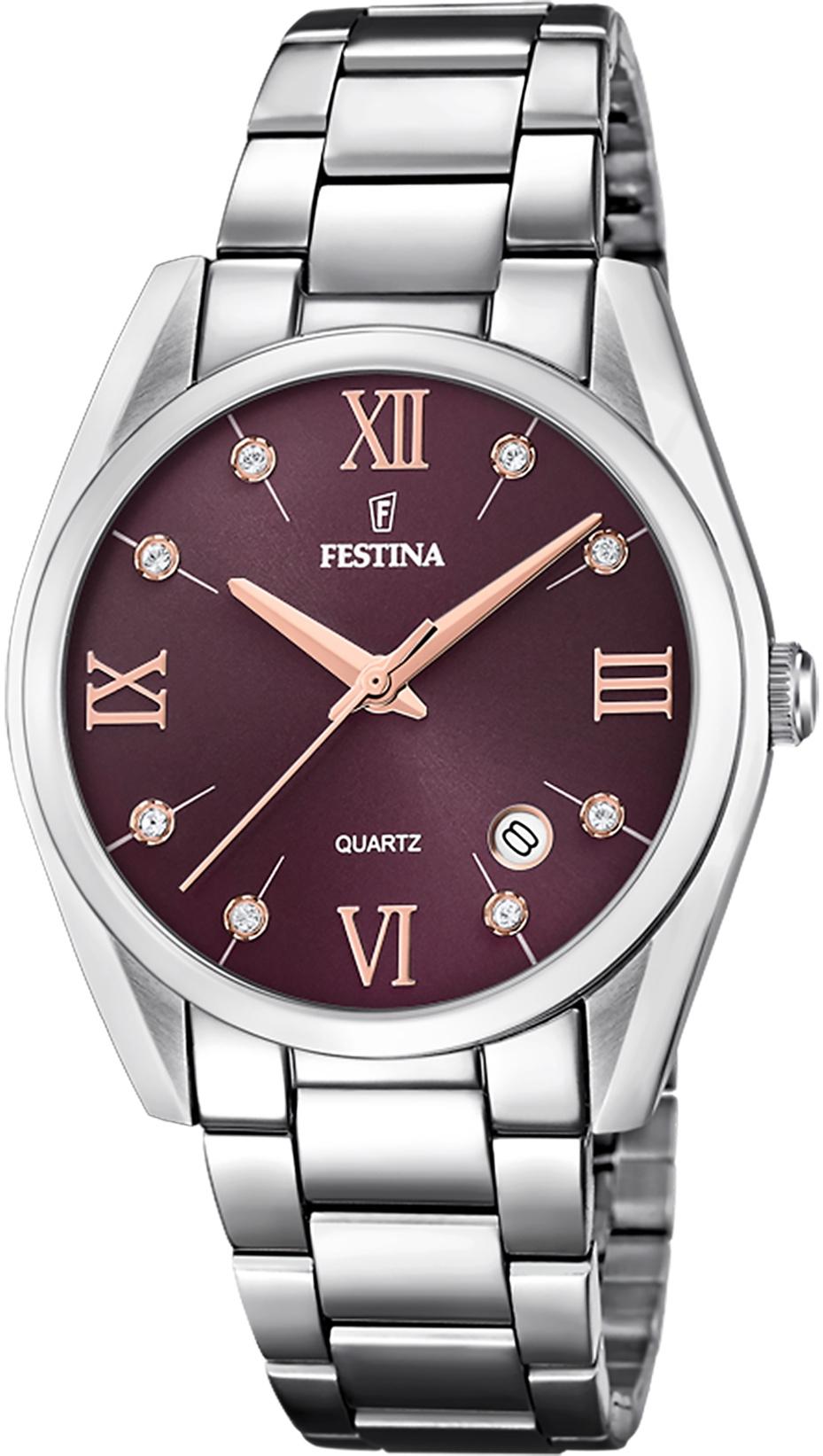Zegarek Festina F16790-E