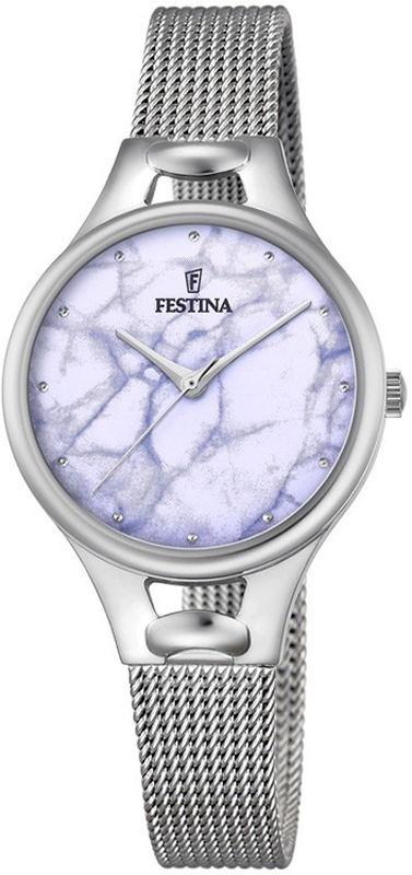 Mademoiselle Festina F16950-F 
