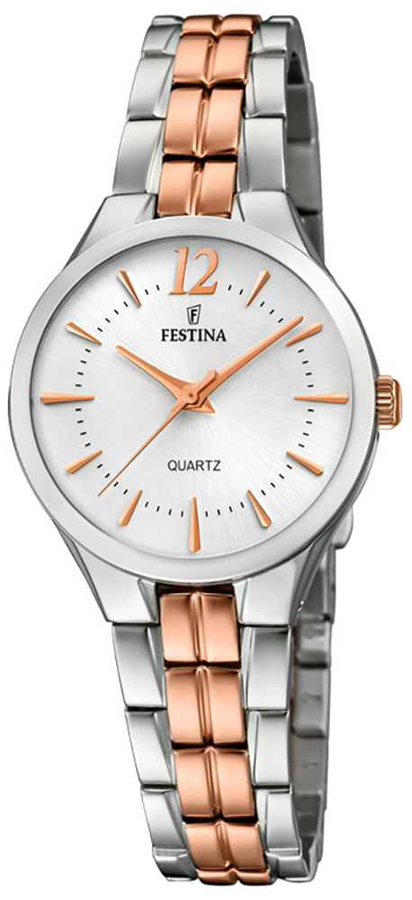 Festina F20217-2 Mademoiselle - miniatura 1