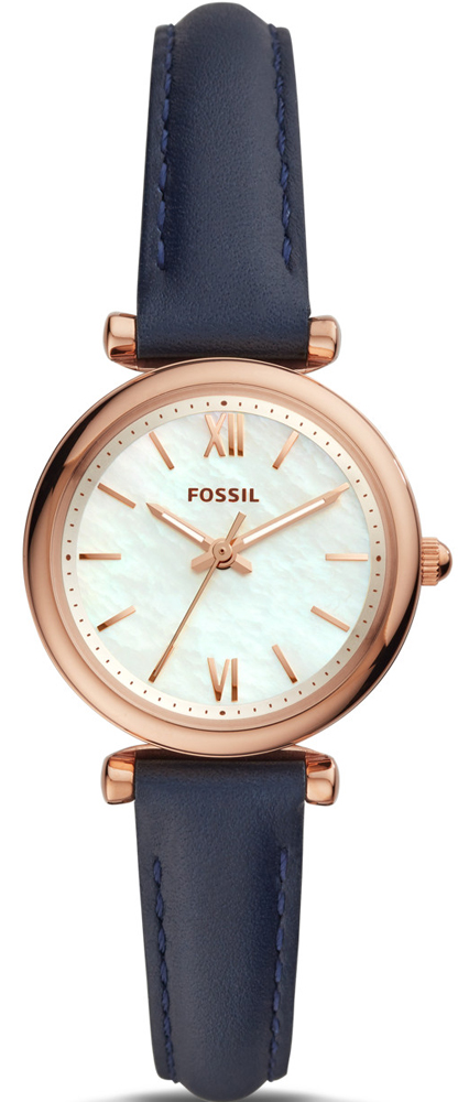 CARLIE MINI Fossil ES4502 