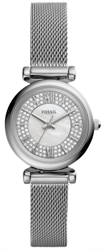 Fossil ES4837 Carlie CARLIE MINI - miniatura 1