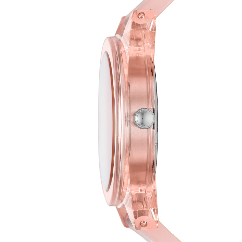 Fossil ES4856 zegarek damski Jude - miniatura 3