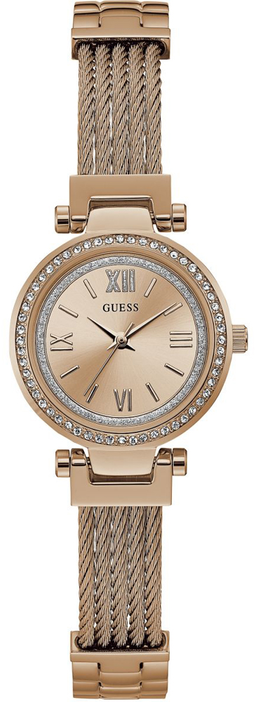 Zegarek Guess W1009L3