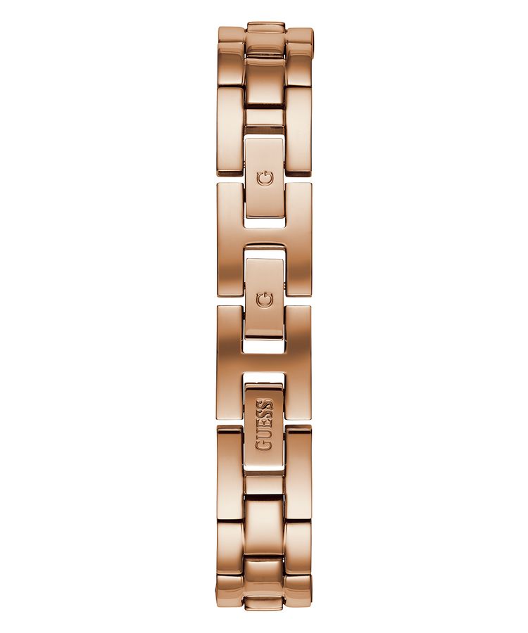 Guess W1009L3 damski zegarek Bransoleta bransoleta - miniatura 3