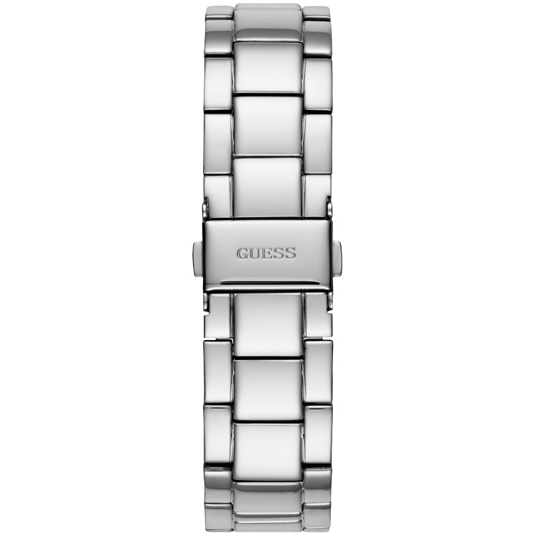 Guess W1070L1 damski zegarek Bransoleta bransoleta - miniatura 3