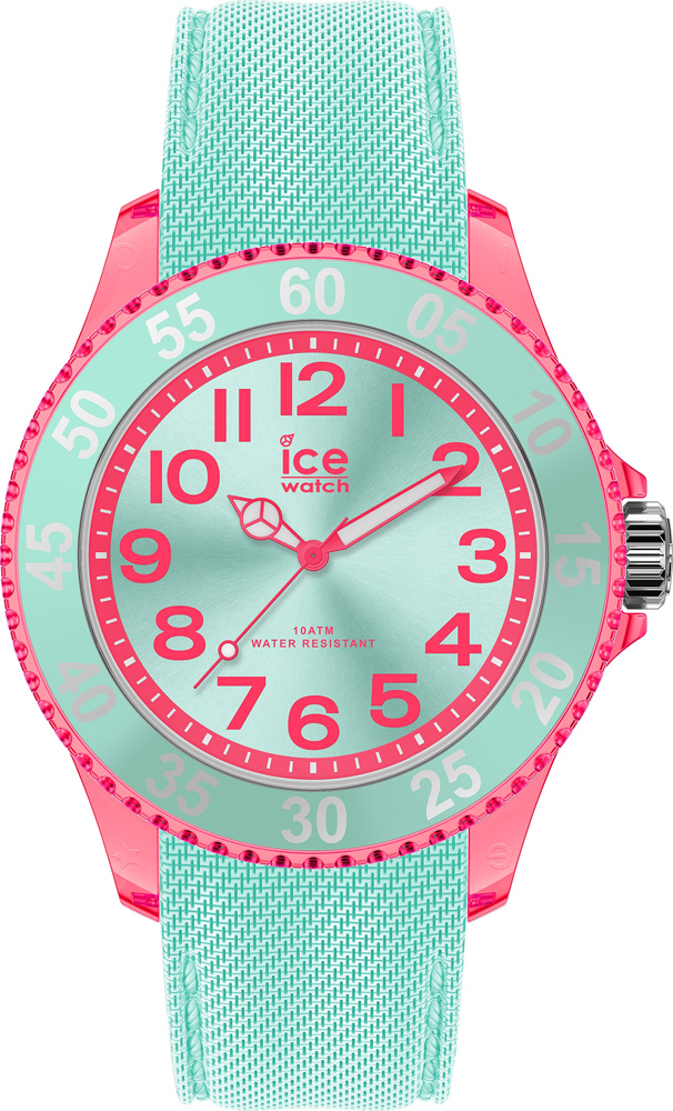ICE cartoon - Butterfly Rozm. S ICE Watch ICE.017731 