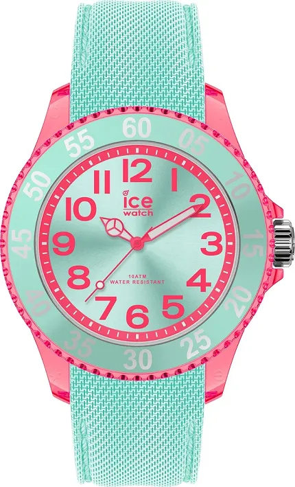 ICE Watch ICE.017731 ICE-Cartoon ICE cartoon - Butterfly Rozm. S - zdjęcie 1