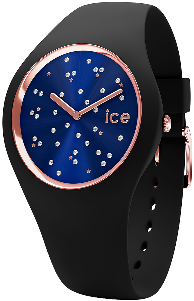 ICE Cosmos - Star Deep blue Rozm. S ICE Watch ICE.016298 