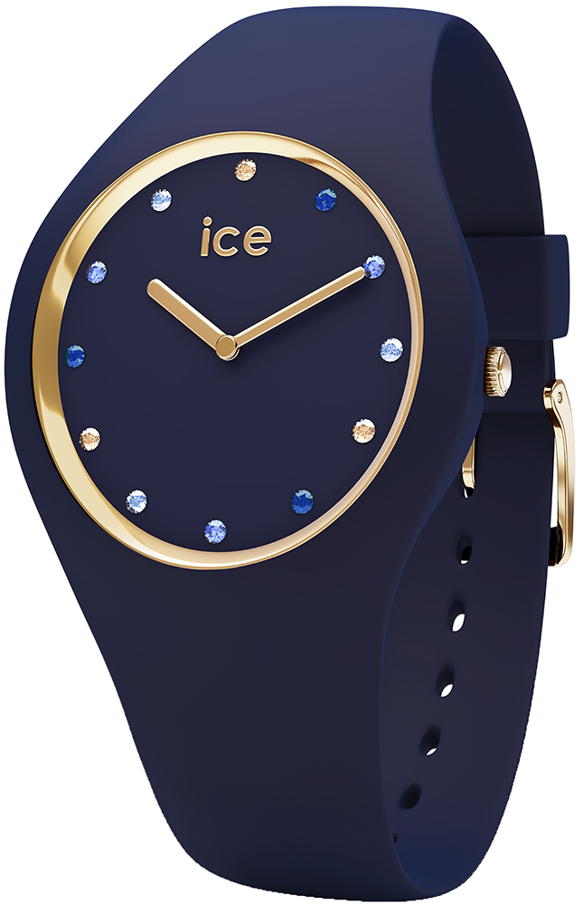 ICE Cosmos - Blue shades Rozm. S ICE Watch ICE.016301 