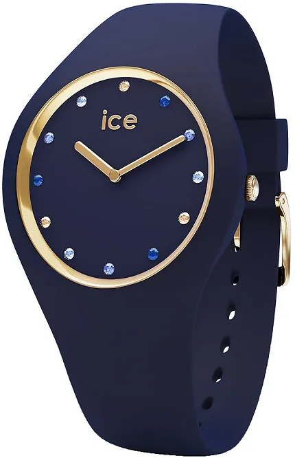 ICE Watch ICE.016301 ICE-Cosmos ICE Cosmos - Blue shades Rozm. S - zdjęcie 1