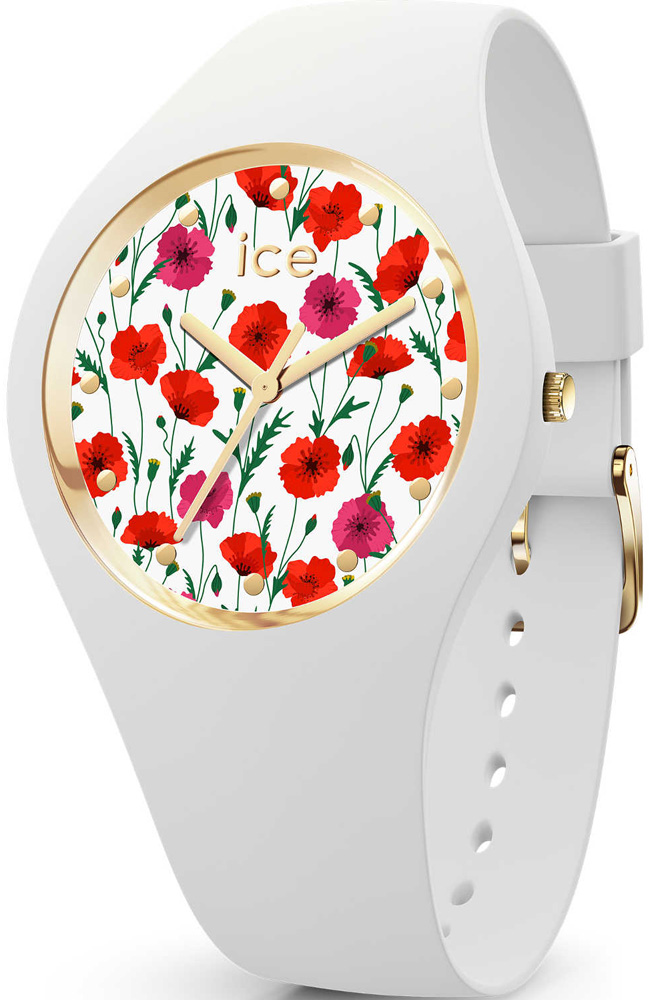 ICE Flower Rozm. S ICE Watch ICE.016657 