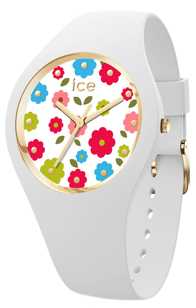 ICE Flower Flower power Rozm. S ICE Watch ICE.017582 
