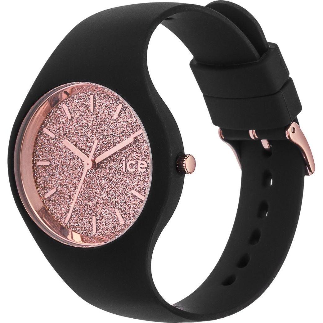ICE Watch ICE.001346 zegarek damski Ice-Glitter - miniatura 3