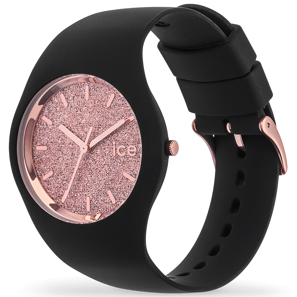 ICE Watch ICE.001353 zegarek damski Ice-Glitter - miniatura 5