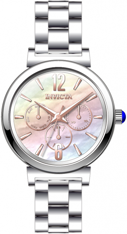 ANGEL  Invicta 31082 
