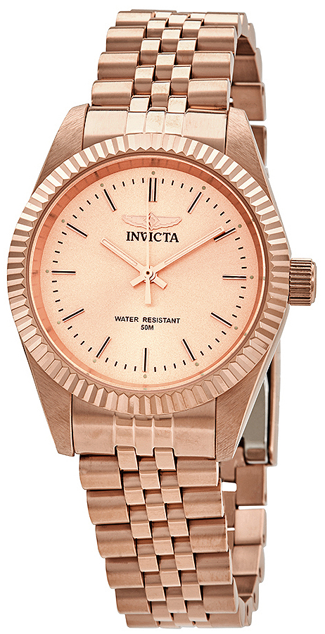 SPECIALTY Invicta 29417 