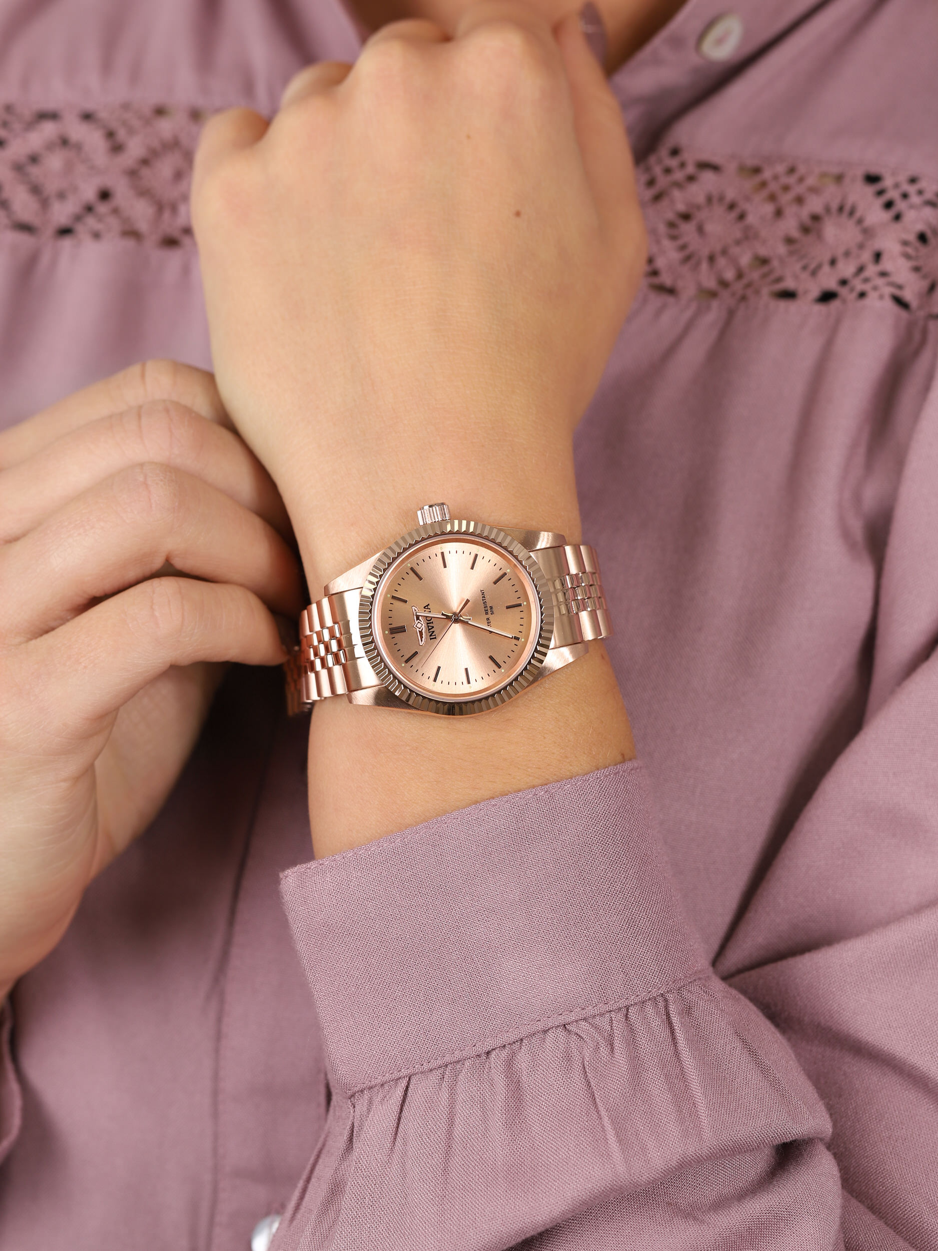 SPECIALTY Invicta 29417 - hover
