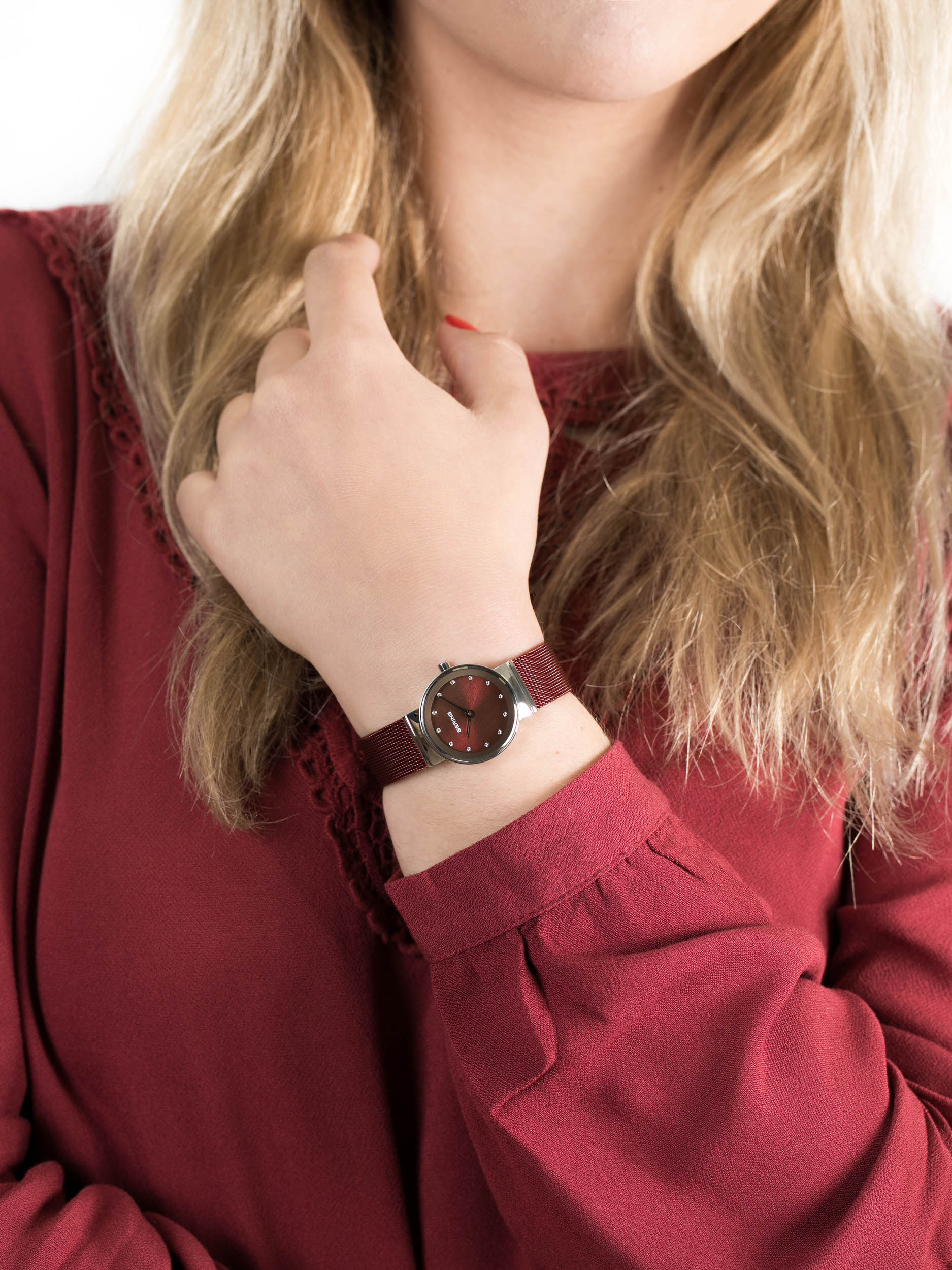 Bering 10126-303 - hover