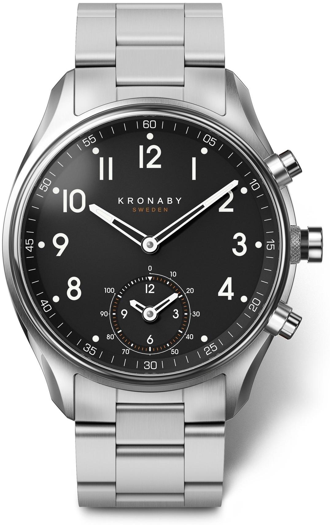 APEX Kronaby S1426-1 