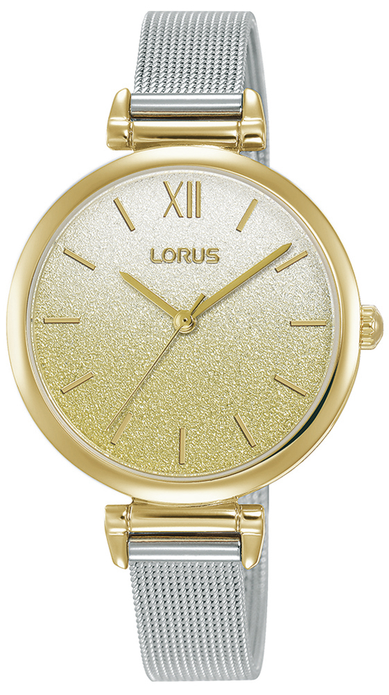 Lorus RG234QX8 Fashion - miniatura 1