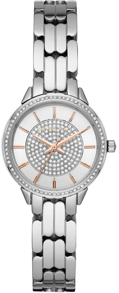 Michael Kors MK4411 Allie ALLIE - zdjęcie 1