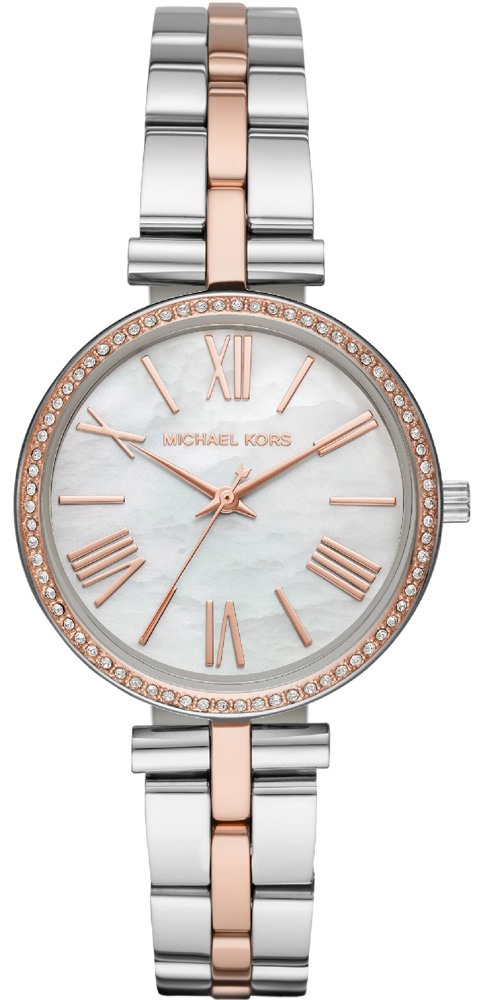 MACI Michael Kors MK3969 