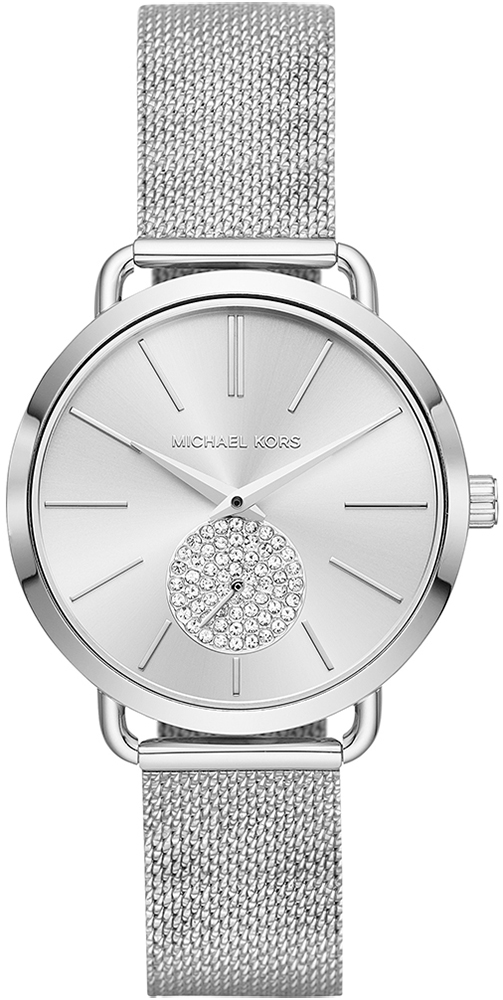 Zegarek Michael Kors MK3843