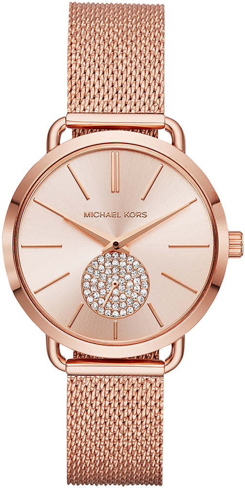 Zegarek Michael Kors MK3845