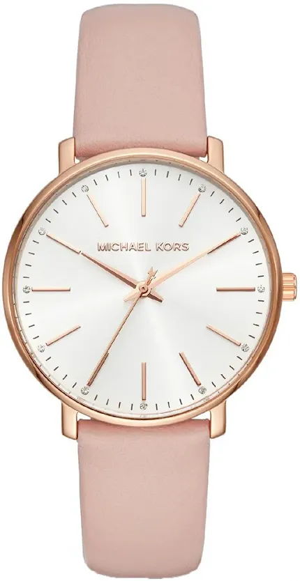 Michael Kors MK2741 Pyper PYPER - zdjęcie 1