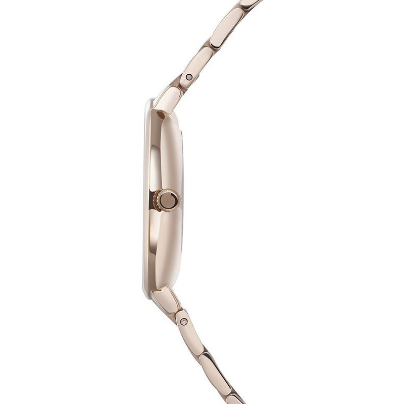 Obaku Denmark V189LXVWSV zegarek damski Slim - miniatura 5