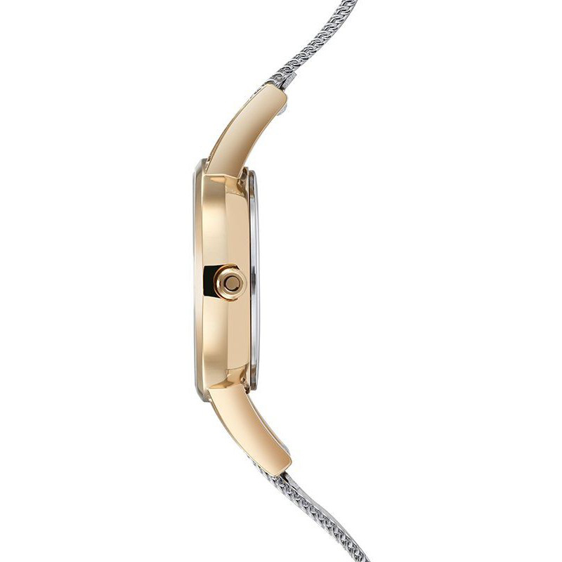 Obaku Denmark V207LEGIMC zegarek damski Slim - miniatura 2