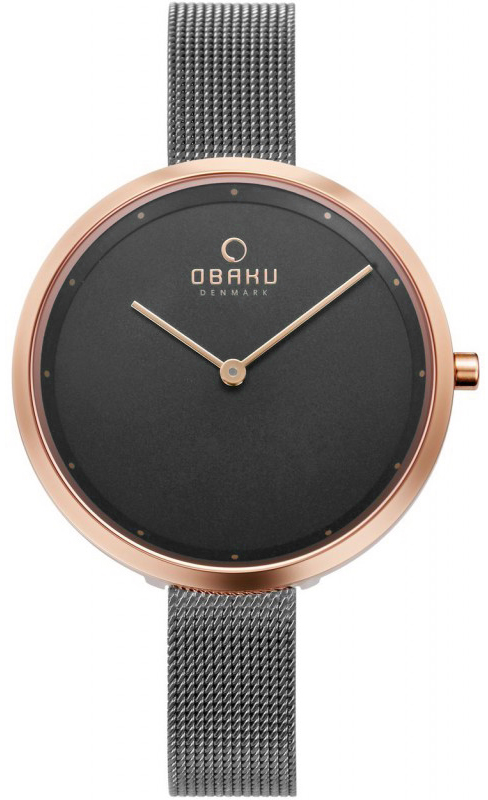 Dok - Granite - Christian Mikkelsen Obaku Denmark V227LXVJMJ 