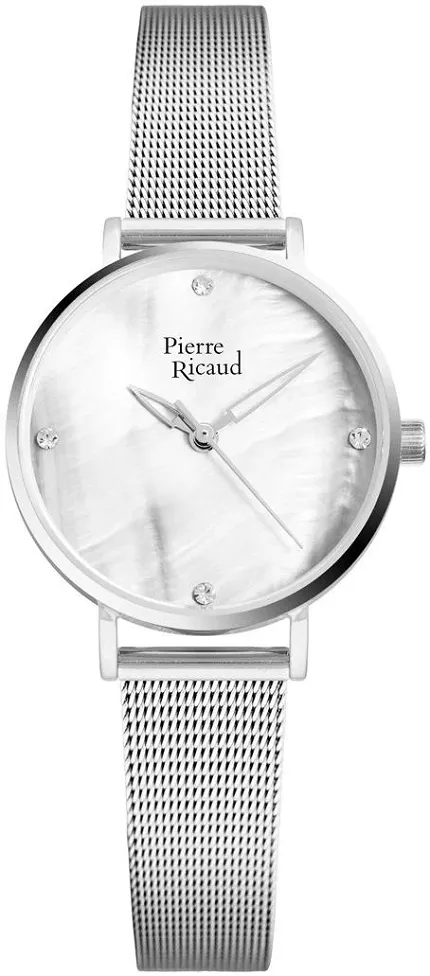 Pierre Ricaud P22043.5149Q Bransoleta