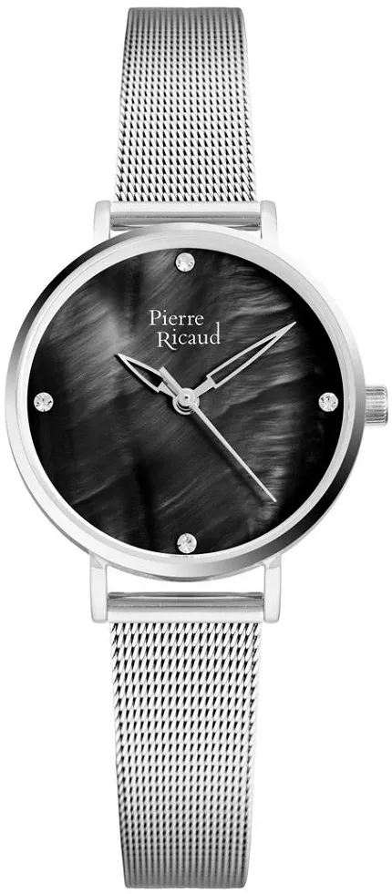 Pierre Ricaud P22043.514EQ Bransoleta