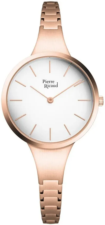 Pierre Ricaud P22093.9113Q Bransoleta